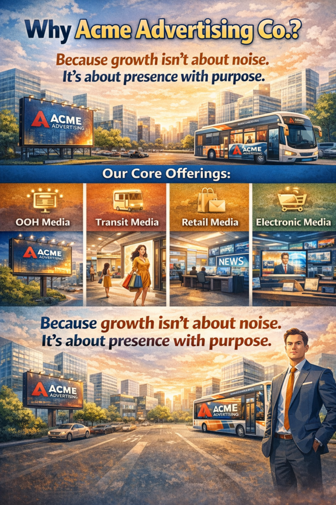 ChatGPT Image Dec 19, 2025, 12 07 46 PM