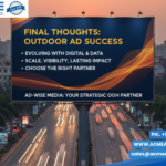 Billboard Advertising Cost in India in 2026