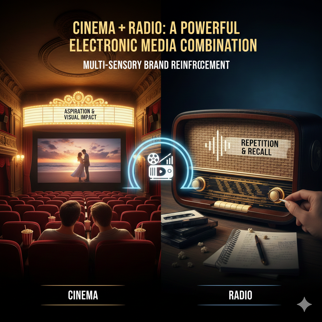 Gemini Generated Image 4j8z4q4j8z4q4j8z