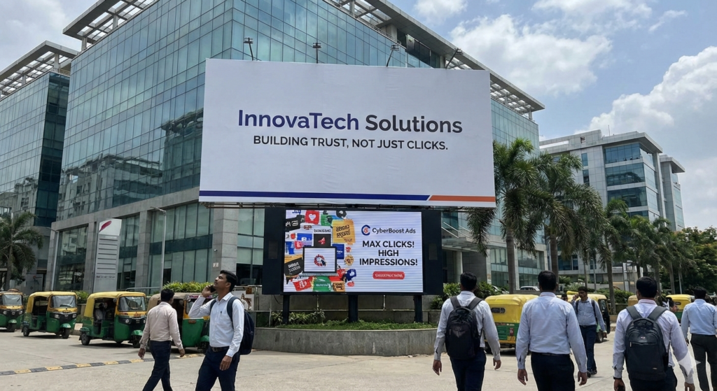 Gemini Generated Image ign79gign79gign7