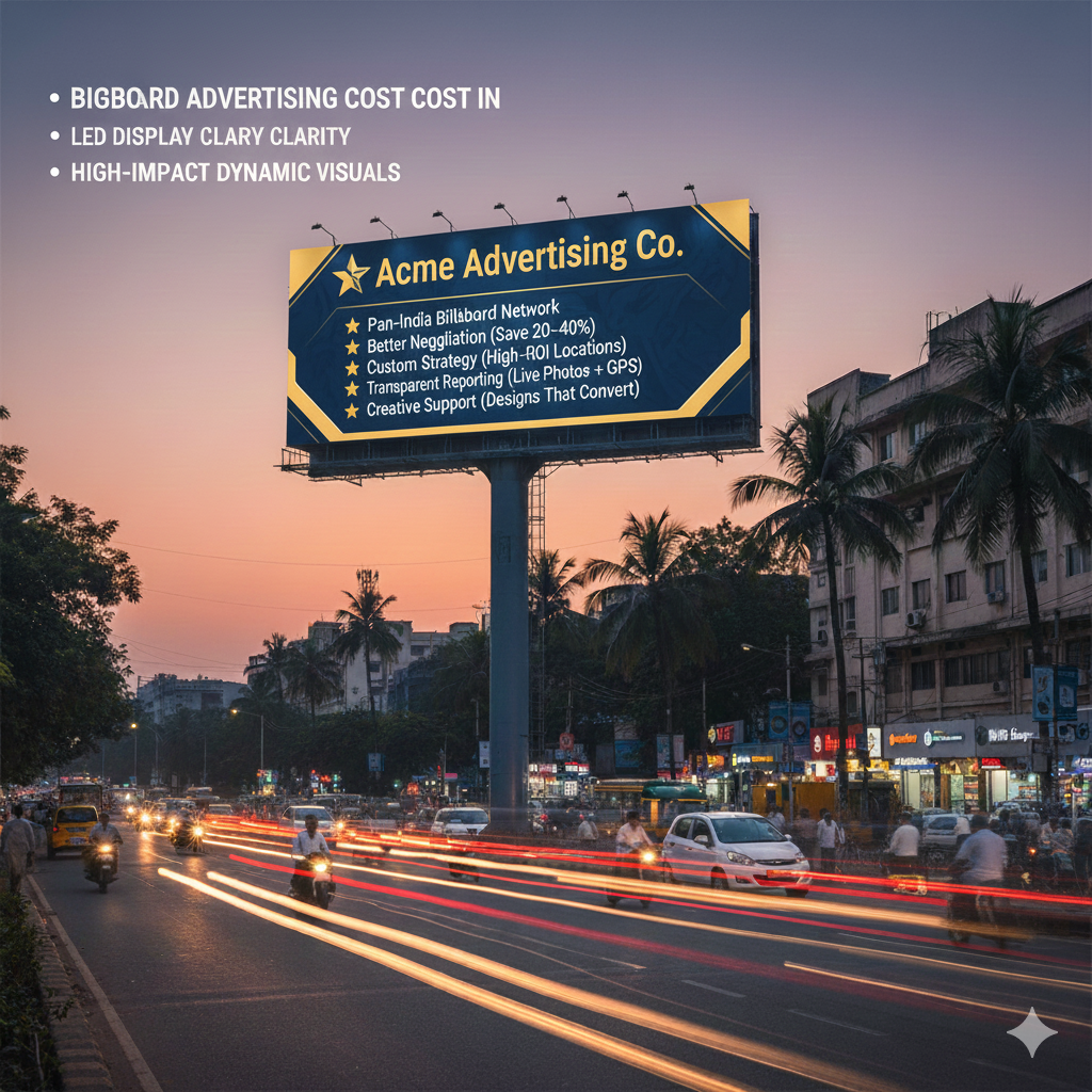 Gemini Generated Image lqf9pglqf9pglqf9