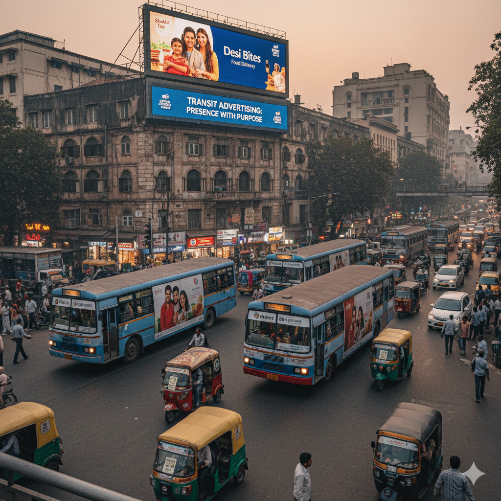 Gemini Generated Image rfudgorfudgorfud