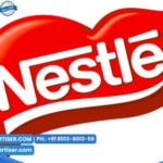 Nestle india brand advertising with Acme advertising co.