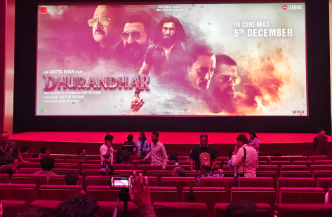 Screenshot 2025 12 06 114106