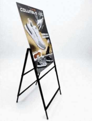 Untitled design Untitled design