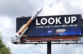 best outdoor media company in Europe