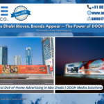 Abu Dhabi DOOH Advertising with Acme Advertising co. (1)