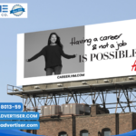 Case Study H&M Brand advertising with Acme Advertising Co