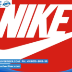 Nike case study with Acme Advertising Co
