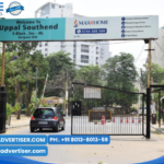 RWA Branding in india with Acme Advertising Co