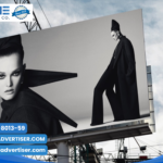 Zara case study brand advertising with Acme Advertising Co (1)