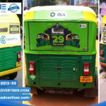 auto advertising agency in india with Acme Advertising Co