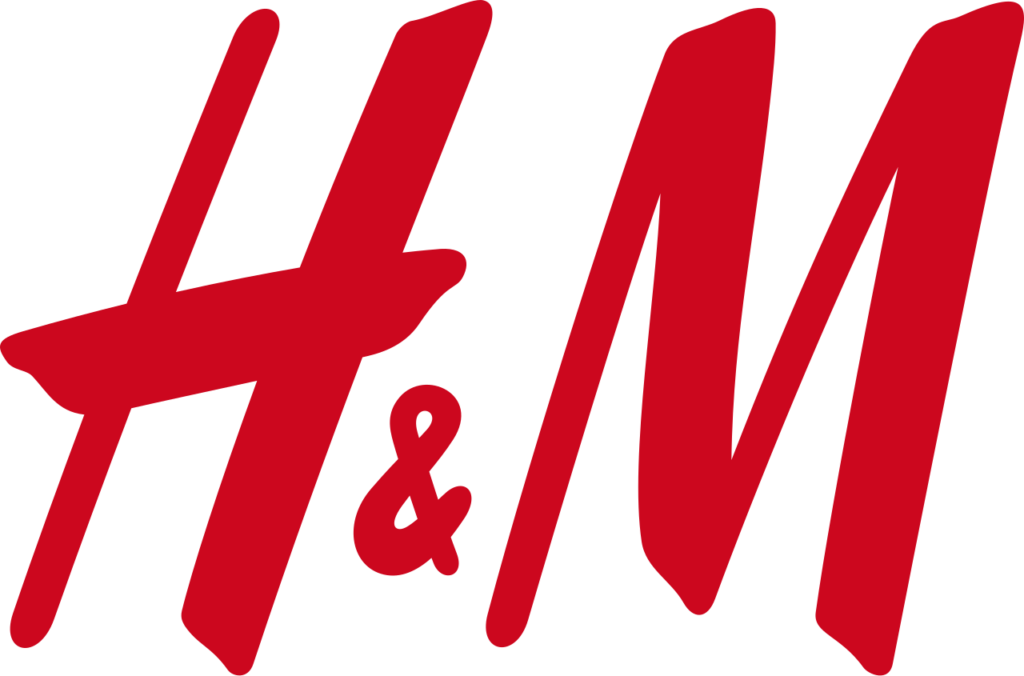 How Acme Advertising Co. Helps Brands Grow Like H&M