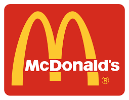 McDonald’s Case Study: How Outdoor Advertising Drove Footfall & Brand Recall