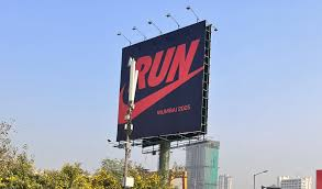 Nike Brand Case Study: History, Marketing Strategy & Global Success Story