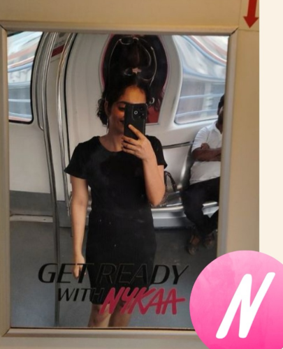 4. Celebrity & Influencer-Led Campaigns