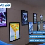 LED Clip On Branding: 7 Powerful Retail Visibility Benefits