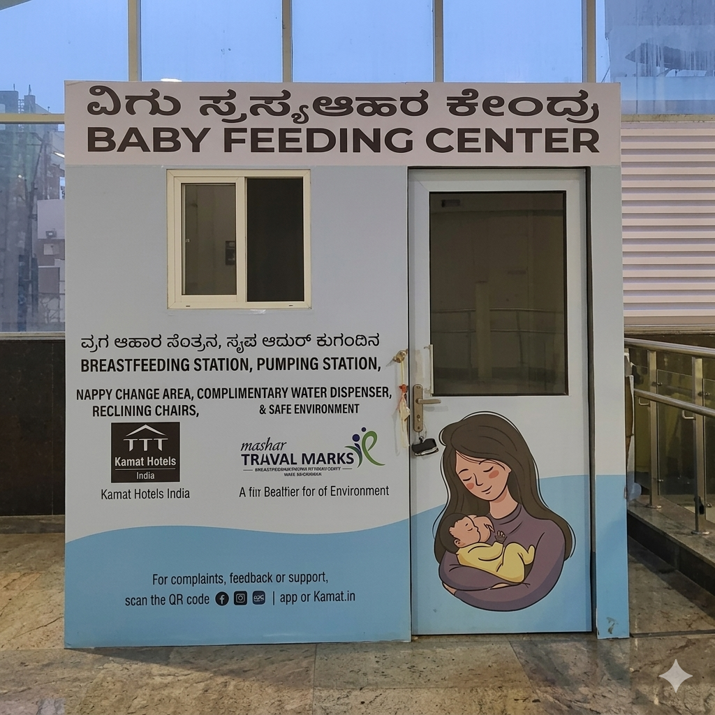 Metro Advertising Company in Jaya Prakash Nagar, Bengaluru - 