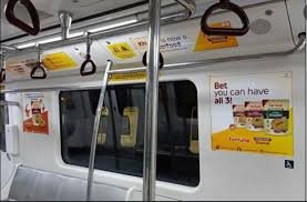 Elamkulam Metro Advertising Agency Kochi - 