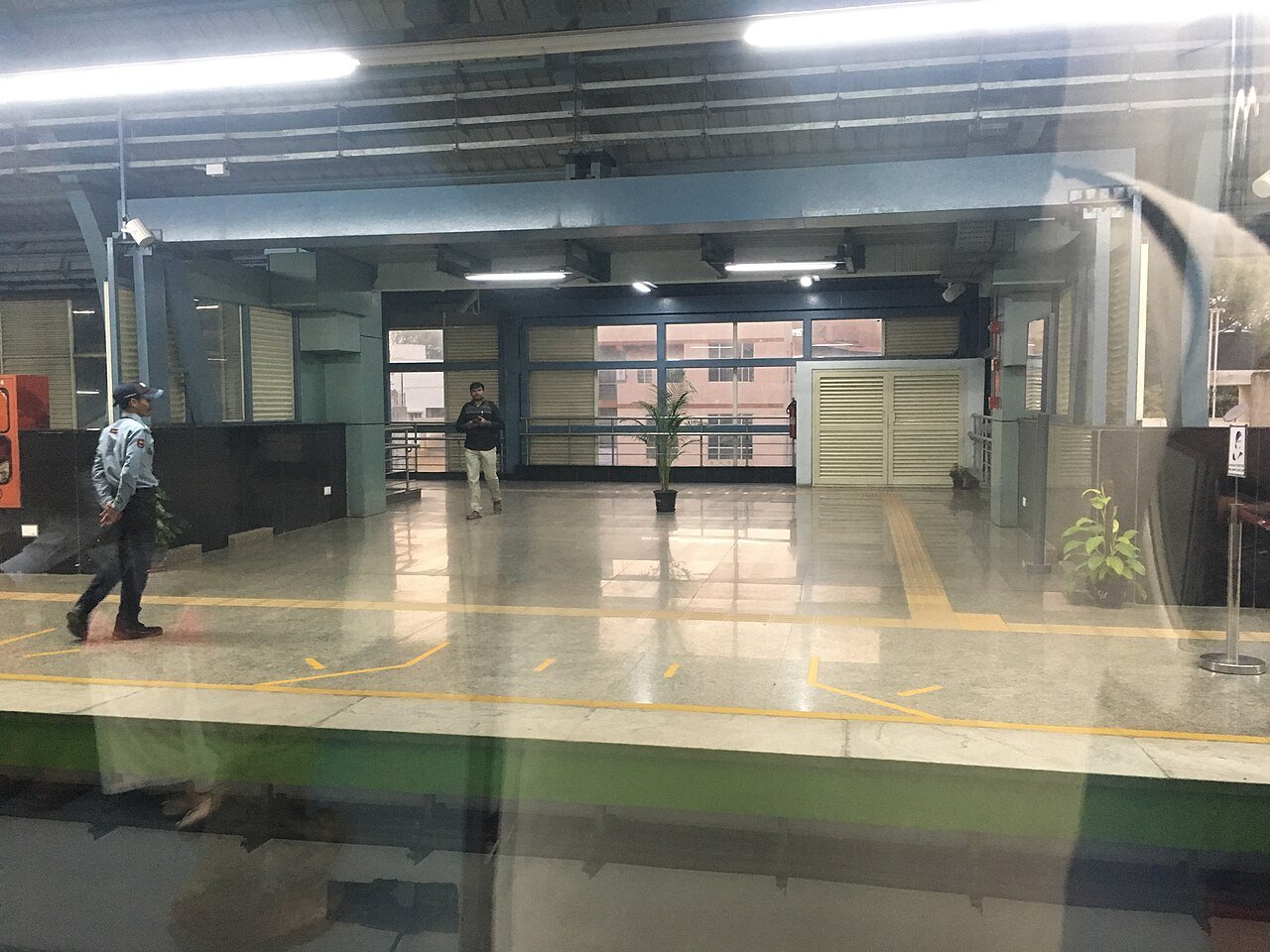 Metro Advertising Company in Lalbagh, Bengaluru - 