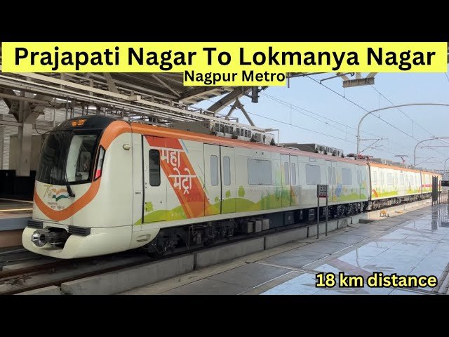 Metro Advertising Company in Prajapati Nagar, Nagpur - 