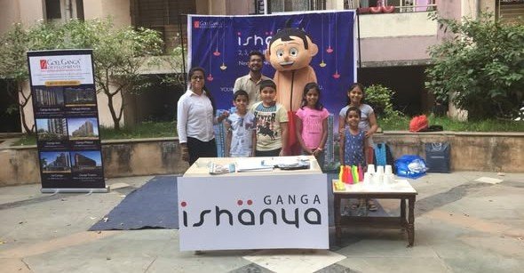 Premium RWA Activation Company – Acme Advertising Co Solutions Premium RWA Activation Company – Acme Advertising Co Solutions