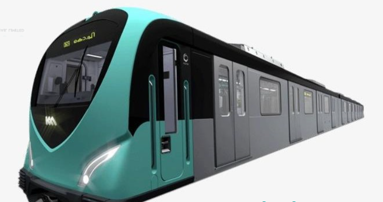 Metro Advertising In Kumbalam, Kochi - 