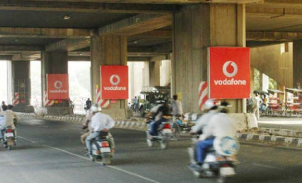 Metro Advertising in Guru Dronacharya Delhi - 