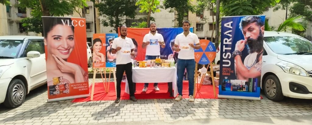 Top RWA Activation Companies – Acme Advertising Co Services with high engagement Top RWA Activation Companies – Acme Advertising Co Services with high engagement