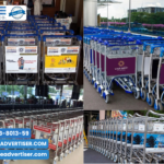 Trolley Branding companies with Acme Advertising Co.