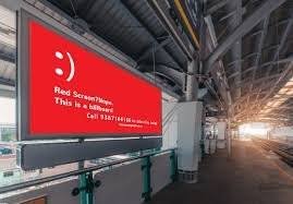 Metro Advertising Company in Vasudev Nagar, Nagpur - 