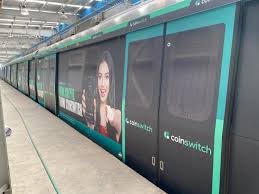 Gheekanta Metro Advertising Agency Ahmedabad - 