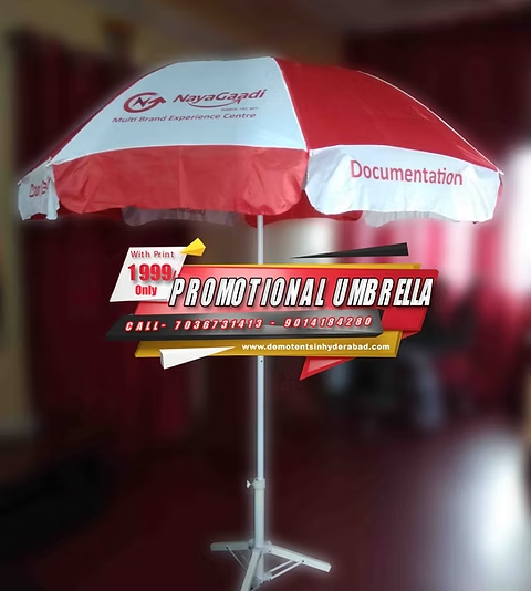 The Growing Importance of POSM Advertising in India