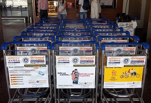 For companies and agencies planning high-impact campaigns, trolley branding ensures that the brand message is not just seen—it is absorbed.