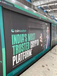 Vastral Gam Metro Advertising Agency Ahmedabad - 