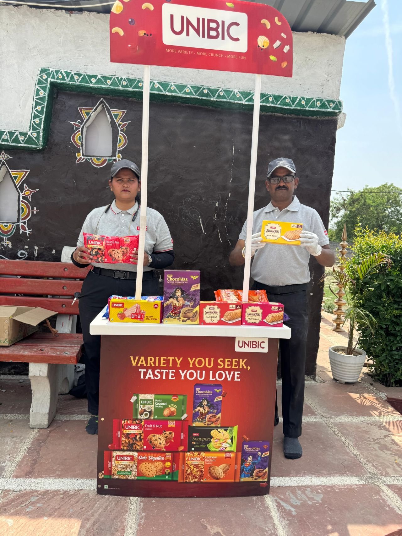BTL Activation company in Burari, delhi - 