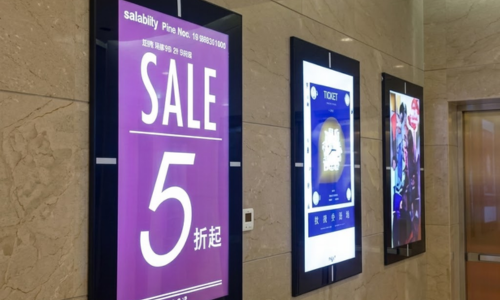 Unipole - Hospitality Destination Wedding