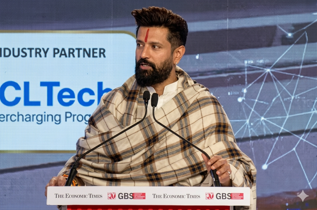 Real Estate Digital Billboard