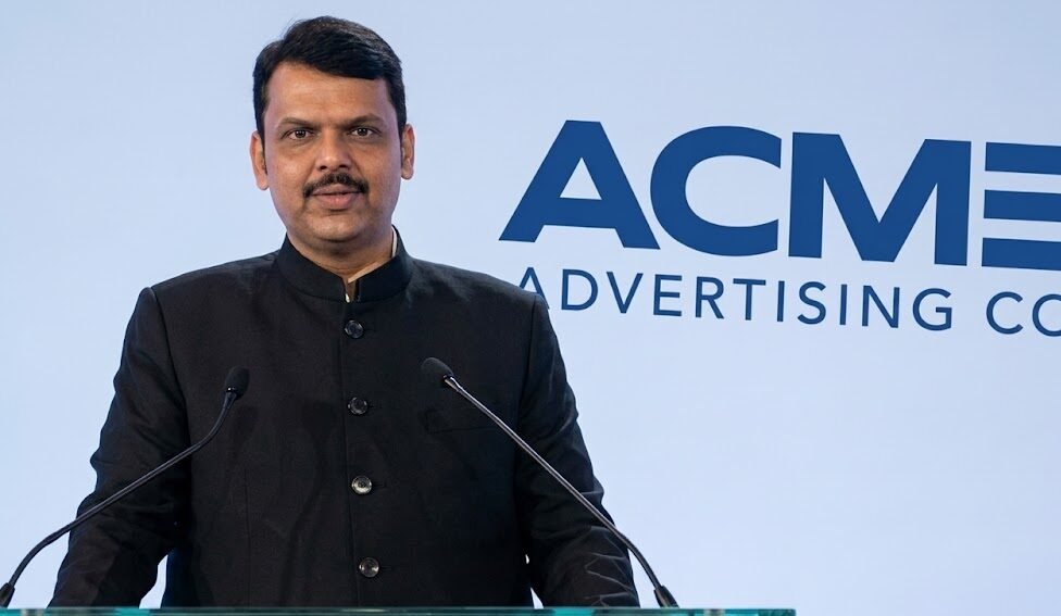 Real Estate Digital Billboard