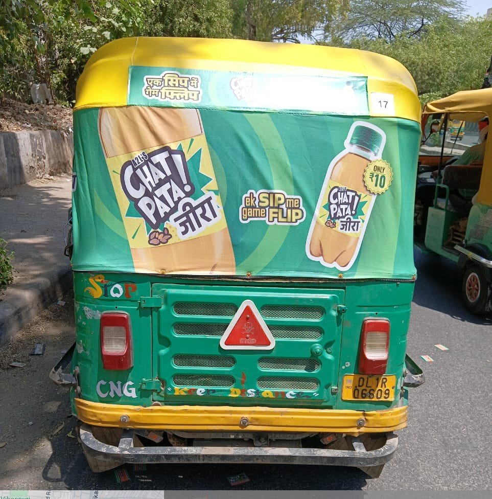 Top Auto Branding Companies with Acme Advertising Co for Maximum Local Reach and Brand Visibility