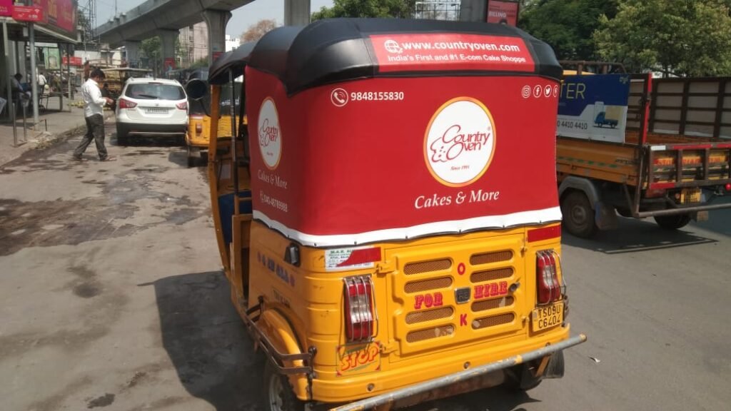auto branding company in india auto advertising compines auto advertisement company agnecy (2)