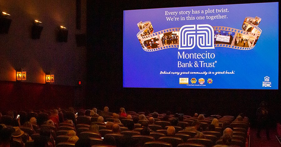 Digital Billboard Campaign