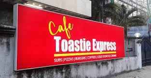 A glow sign board isn’t just a display—it’s a continuous brand communicator. Whether it’s late evening shoppers, early morning commuters, or passersby during peak hours, illuminated signage ensures your brand remains visible when others fade into the background.