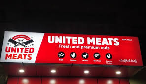 These glow sign board suppliers ensure every board reflects brand identity clearly while maintaining long-term performance in Retail conditions.