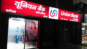 With expertise in Retail and electronic media, Acme Advertising Co. ensures your brand doesn’t just appear—it dominates.