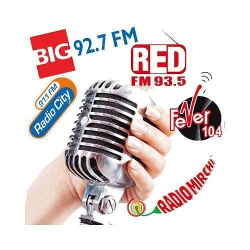 online radio advertising company in india is acme advertising co.