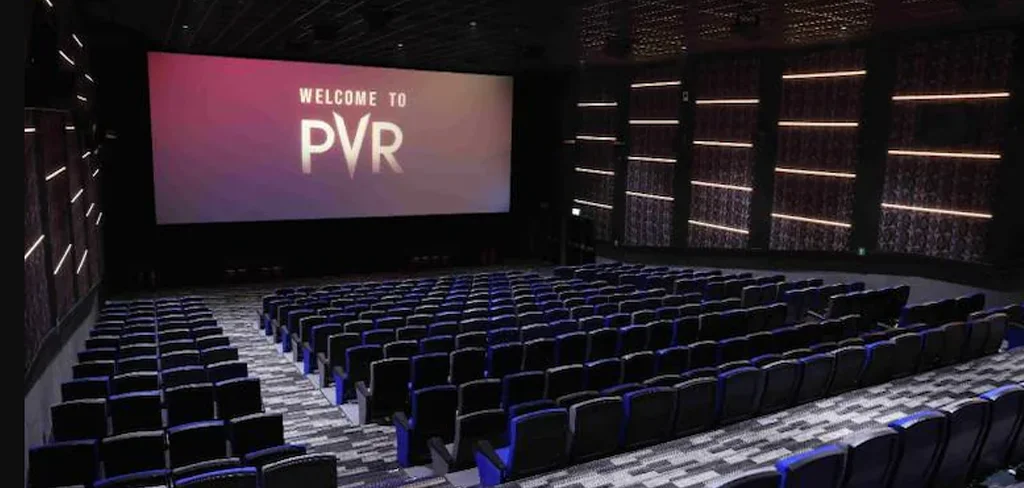 How Acme Advertising Co. Transforms Cinema Advertising into Brand Growth