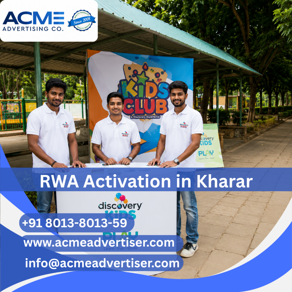 RWA Activation in Golf Course Road Gurgaon 2026 05 19T000653.854