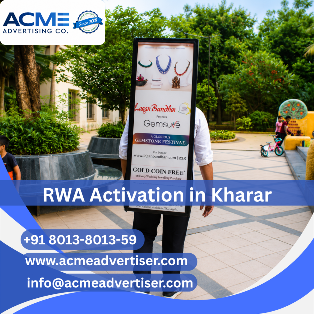 RWA Activation in Golf Course Road Gurgaon 2026 05 19T001135.020