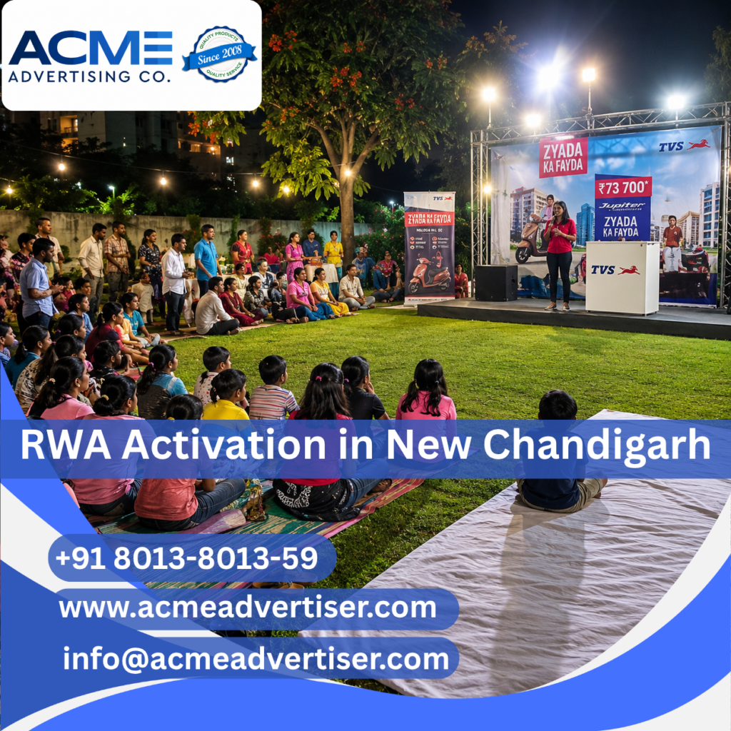 RWA Activation in Golf Course Road Gurgaon 2026 05 19T012033.945